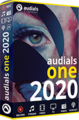 audials one 2020 reviews